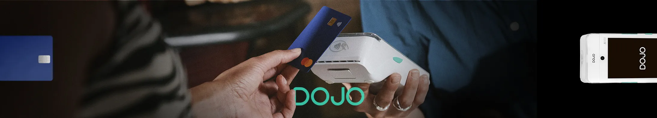 La tecnología de pago que impulsa tu facturación
