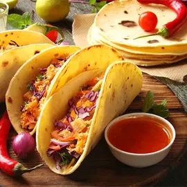 Mejicano