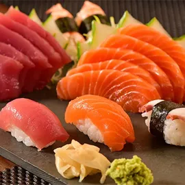 Japonés