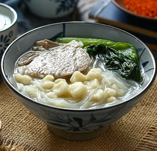 Chinês