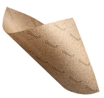 Carta oleata