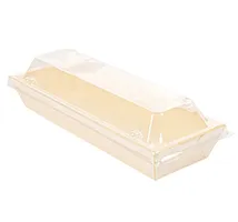 Embalagem de sushi