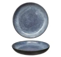 Vajilla