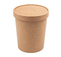 Óculos e tarinas