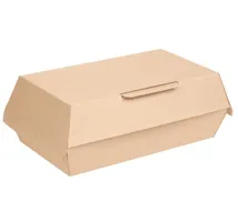 Contenitori per alimenti mediterranei